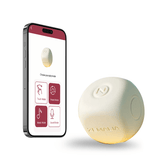 Pellegrace Toss Love Dice Jumping Egg APP Version Explore Female Masturbator