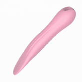Tongue Vibrator For Women Clit Licking G Spot Masturbator