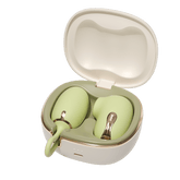 Airplay Sweet Pro Masturbation Device Female Orgasm Sucking Wireless