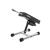 SHEYAY Astronomical Telescope Female Sex Machine