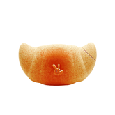 MIYU Croissant 8 Suction Clitoral Stimulation Vibrator