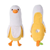 Pureros Plush Dildo Machine Thrusting Licking Dildo Machine Sex Toy With Remote Control