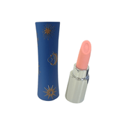 Upgraded Lipstick Clitoral G-spot Vibrator
