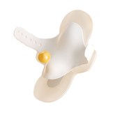 Wearable Remote Control Vibrator for Female Clitoral Masturbation