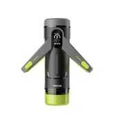 Automatic Male Masturbator Sex Toys for Men - Male Sex Toy with 9 Thrusting 丨Powered By Tryfun