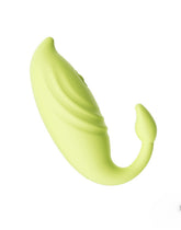 Pellegrace Little Whales APP Remote Controlled Wearable Egg Vibrator