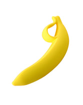 Pellegrace Pleasure Banana G-spot Banana-shaped Female Clitoral Masturbator