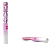 Magic Lipstick Clitoris G-spot Vibrator