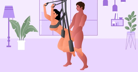 Sex-Positions4