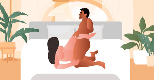 Sex-Position4