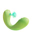 Sticky Image