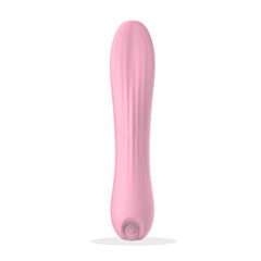 Tongue Vibrator For Women Clit Licking G Spot Masturbator