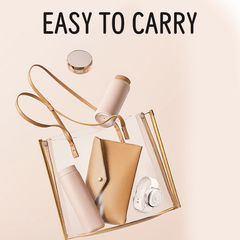 Time Kiss Sucking & Slapping Clitoral Vibrator