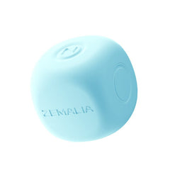 Pellegrace Toss Love Dice Jumping Egg APP Version Explore Female Masturbator