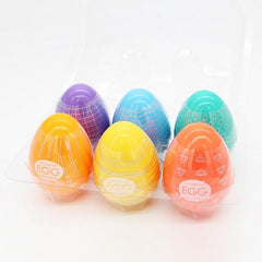 💞 Easter Couple Hatching Set 7 Save 25% Discount