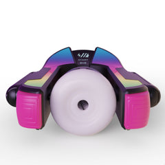 Tingon M2 Long Distance Thrusting Male Masturbator APP Control