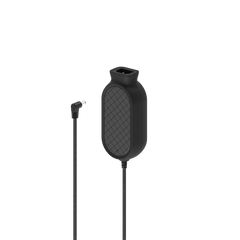 ZSEX Upgraded 523 Auto Thrusting Sex Machine Masturbation With Dildo