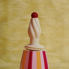 Pureros UPKO Gummy Party Couple Game Gift Box