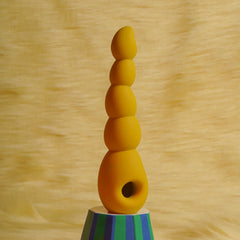 Pureros UPKO Gummy Party Couple Game Gift Box