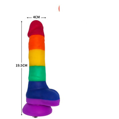 Silent Sex Machine-A6 Version Dildo Accessories Female Masturbator