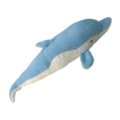 Plush Dildo Machine Thrusting Licking Dildo Machine Sex Toy With Remote Control