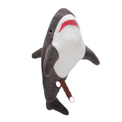 Upgraded Fun Plush Toys Thrusting Dildo Machine Sex Toy