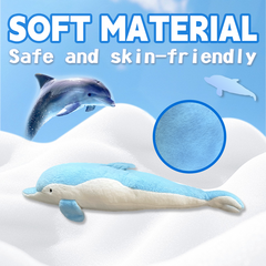 Plush Dildo Machine Thrusting Licking Dildo Machine Sex Toy With Remote Control