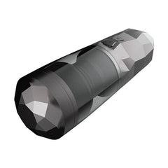 Fully Automatic Telescopic Blowjob Masturbation Cup For Men