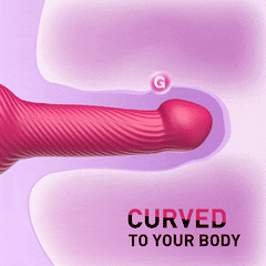 [Bundle Sale] Knot Monster Dildo Machine and Magic Box Sucking Vibrator Set