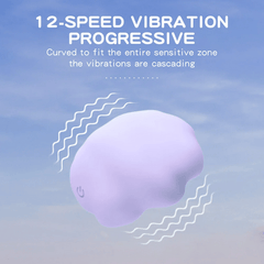 [Bundle Sale] Cute Vibrator Set
