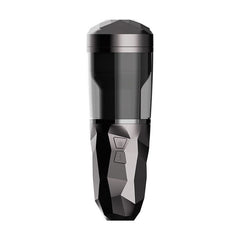 Fully Automatic Telescopic Blowjob Masturbation Cup For Men