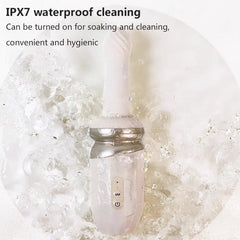 Telescopic Dildo Sex Machine App Control With Hand Free Sucker