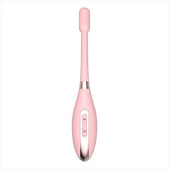 12 Frequency Female Vibrator