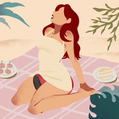 VVD Rider Desire - The Ultimate Riding Experience Innovative Design Dual Control