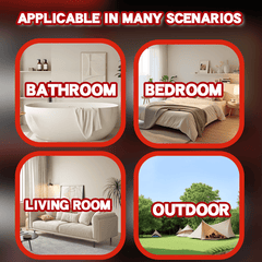 Automatic Retractable Electric Drill Dildo Machine