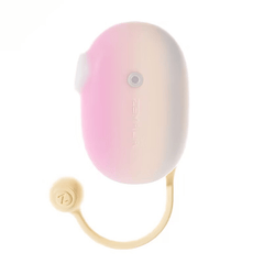 Sucking Vibrator APP Remote Control
