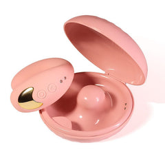 💞 Easter Couple Hatching Set 6 Save 25% Discount