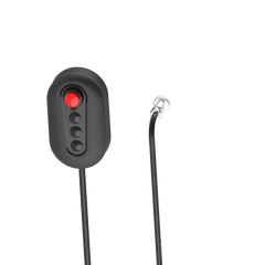 ZSEX Upgraded 523 Auto Thrusting Sex Machine Masturbation With Dildo