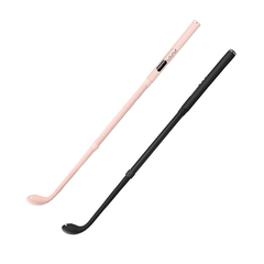 Kisstoy Electric Shock Wand Vibrator For Couple Flirting