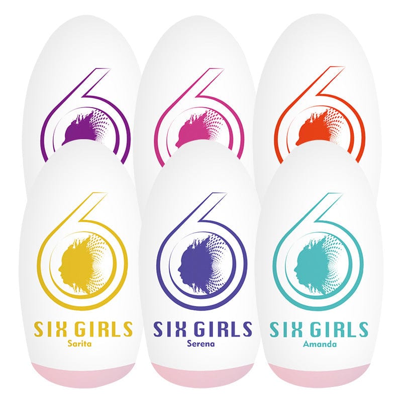 💞 Easter Couple Hatching Set 6 Save 25% Discount