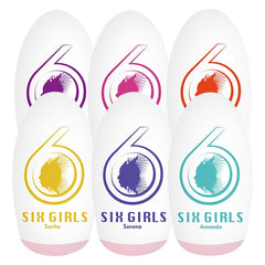 💞 Easter Couple Hatching Set 6 Save 25% Discount