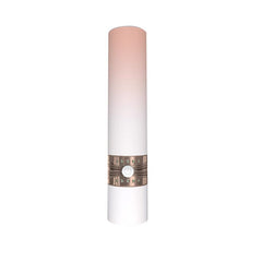 Lipstick Tongue Licking Clitoral G Spot Vibrator