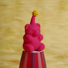 Pureros UPKO Gummy Party Couple Game Gift Box