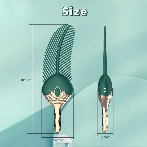 [Bundle Sale] Cute Vibrator Set