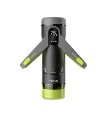 Automatic Male Masturbator Sex Toys for Men - Male Sex Toy with 9 Thrusting 丨Powered By Tryfun