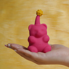 Pureros UPKO Gummy Party Couple Game Gift Box