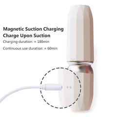 Telescopic Dildo Sex Machine App Control With Hand Free Sucker