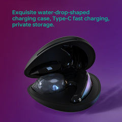 Tingon A1 Anal Luxury Massager Toy Butt Plug APP Control