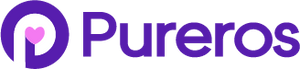 Pureros