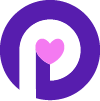 PELLEGRACE